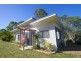 15 Starfish Street, Agnes Water QLD 4677