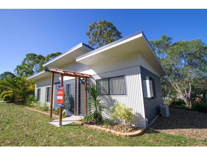 15 Starfish Street, Agnes Water QLD 4677