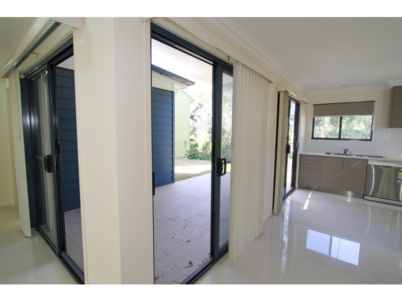 15 Starfish Street, Agnes Water QLD 4677