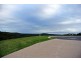 87 Seaspray Drive, Agnes Water QLD 4677
