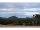 87 Seaspray Drive, Agnes Water QLD 4677
