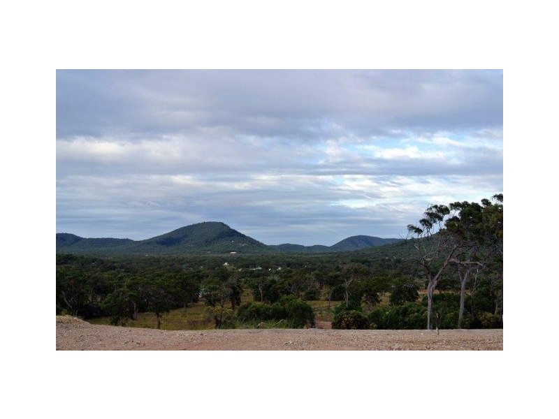 87 Seaspray Drive, Agnes Water QLD 4677