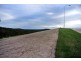 87 Seaspray Drive, Agnes Water QLD 4677