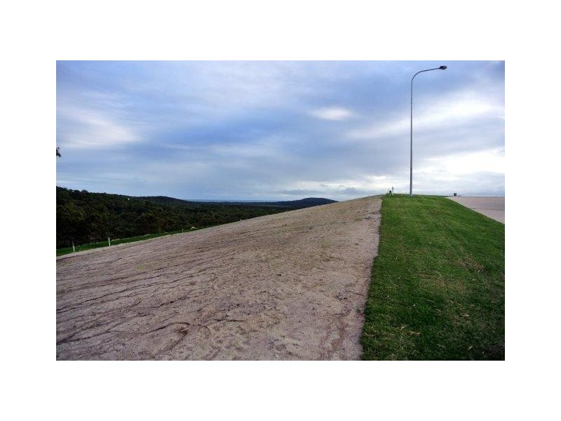 87 Seaspray Drive, Agnes Water QLD 4677