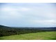 87 Seaspray Drive, Agnes Water QLD 4677