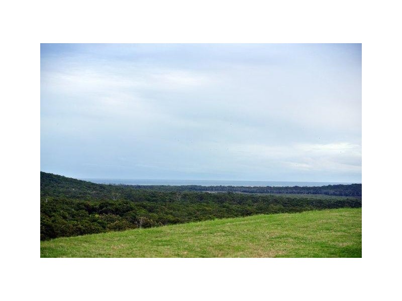 87 Seaspray Drive, Agnes Water QLD 4677