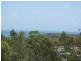 53 Seaspray, Agnes Water QLD 4677