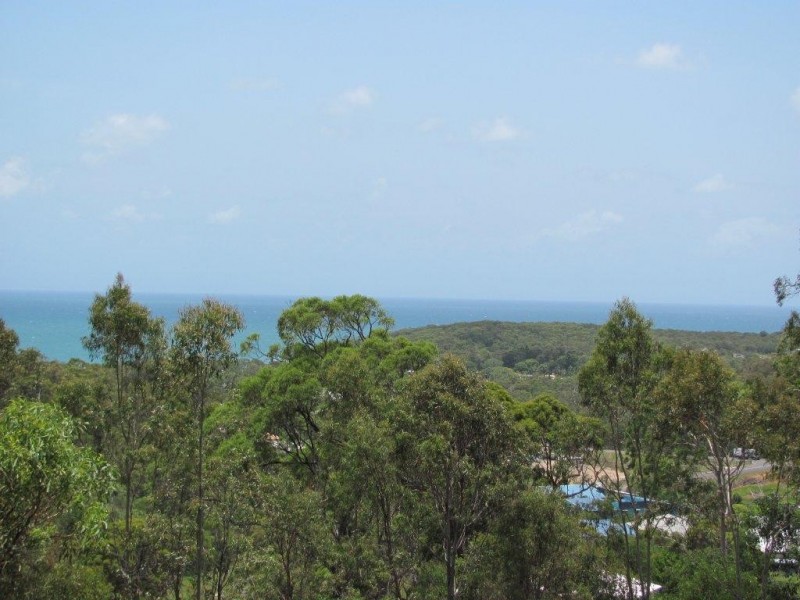 53 Seaspray, Agnes Water QLD 4677