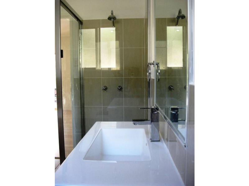 427 Anderson Way, Agnes Water QLD 4677