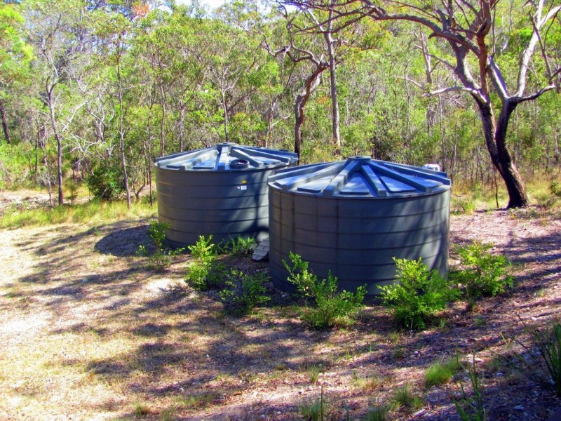 427 Anderson Way, Agnes Water QLD 4677