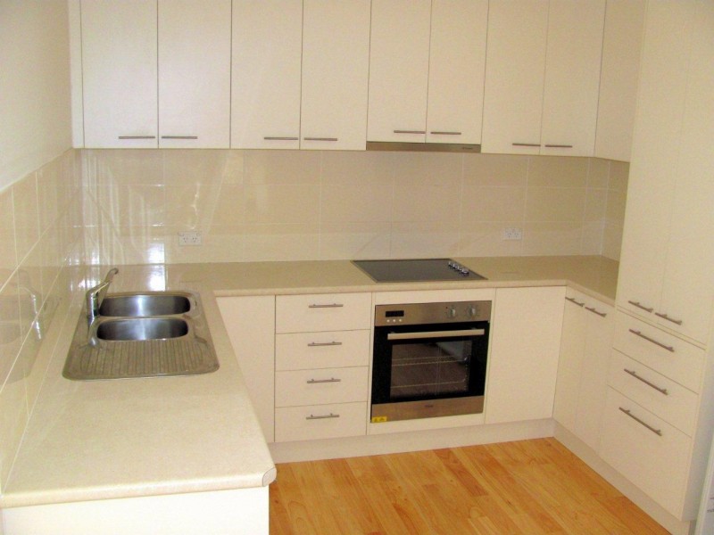 427 Anderson Way, Agnes Water QLD 4677