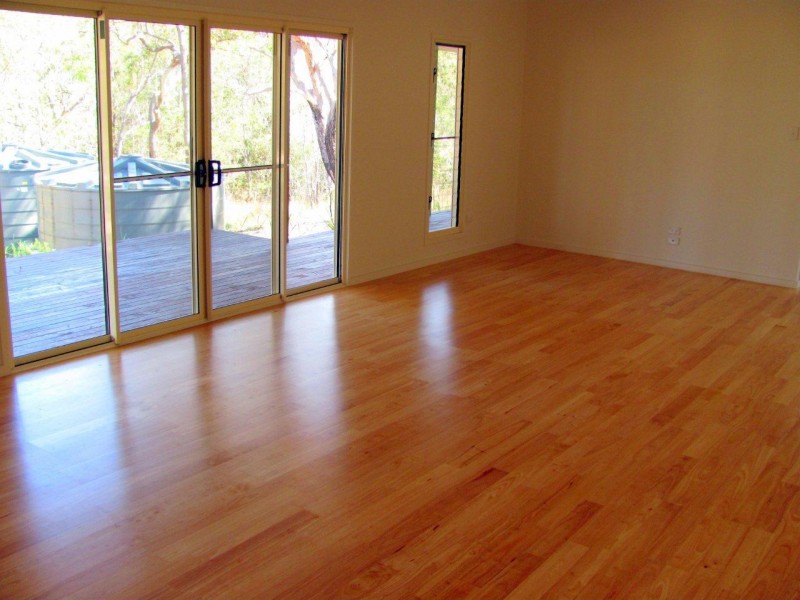 427 Anderson Way, Agnes Water QLD 4677