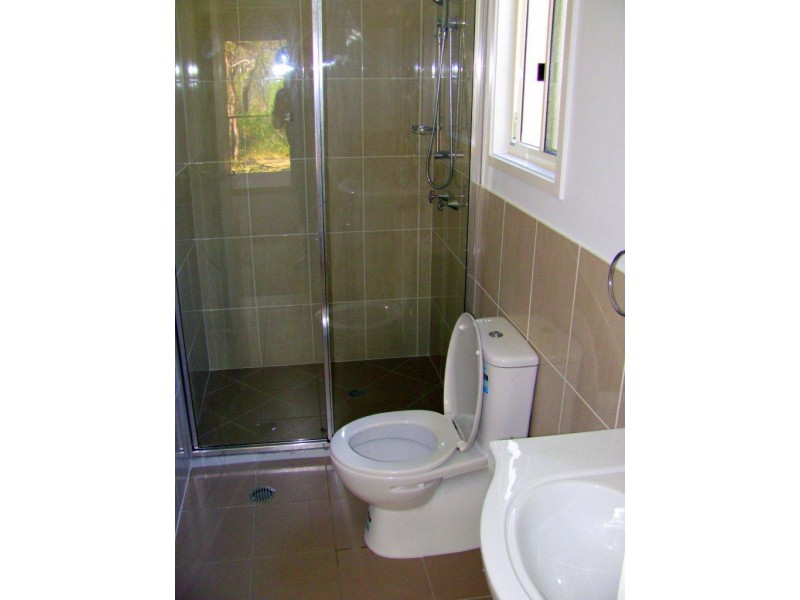 427 Anderson Way, Agnes Water QLD 4677