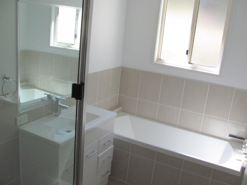 427 Anderson Way, Agnes Water QLD 4677