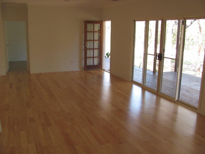 427 Anderson Way, Agnes Water QLD 4677