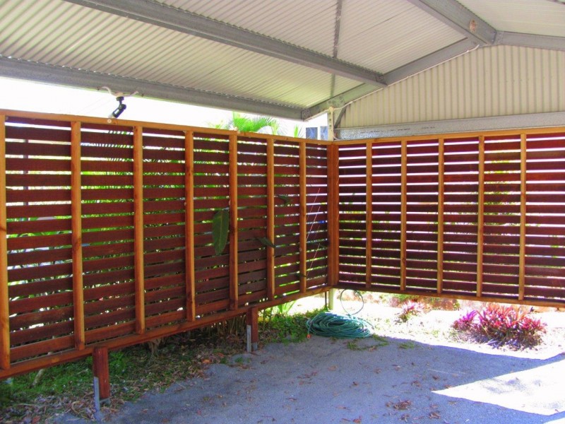 427 Anderson Way, Agnes Water QLD 4677