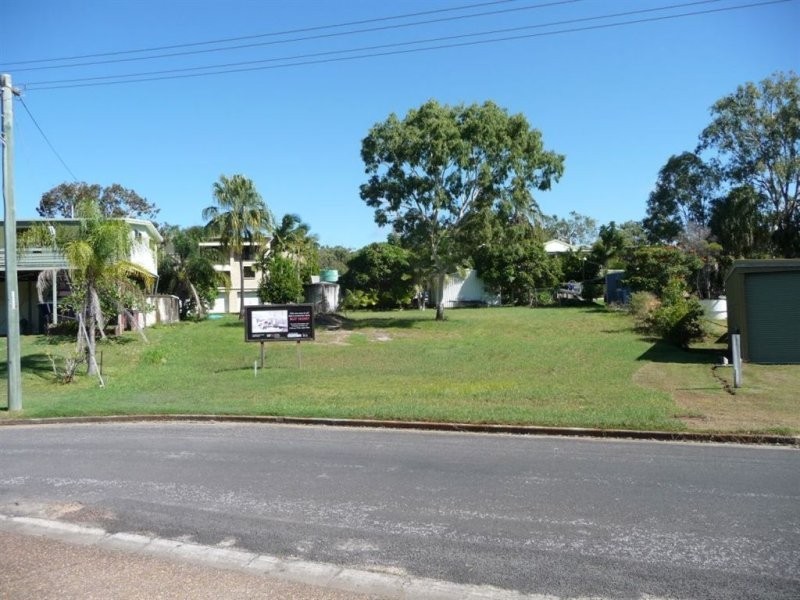 Agnes Water QLD 4677