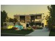 4 Jeffery Court, Agnes Water QLD 4677