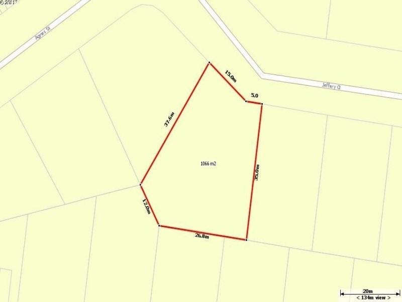 4 Jeffery Court, Agnes Water QLD 4677
