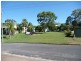 4 Jeffery Court, Agnes Water QLD 4677