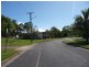 4 Jeffery Court, Agnes Water QLD 4677