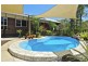 37 Wilson Drive, Agnes Water QLD 4677
