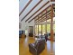 37 Wilson Drive, Agnes Water QLD 4677