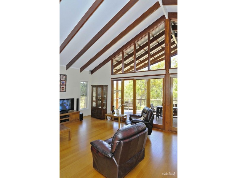 37 Wilson Drive, Agnes Water QLD 4677