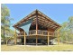 37 Wilson Drive, Agnes Water QLD 4677