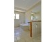 37 Wilson Drive, Agnes Water QLD 4677