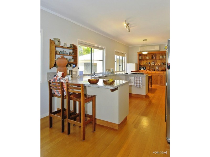 37 Wilson Drive, Agnes Water QLD 4677