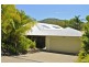 37 Wilson Drive, Agnes Water QLD 4677