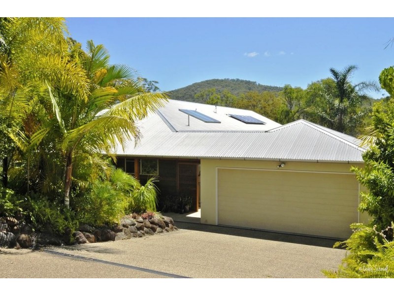 37 Wilson Drive, Agnes Water QLD 4677