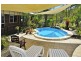 37 Wilson Drive, Agnes Water QLD 4677