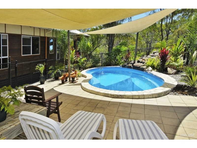 37 Wilson Drive, Agnes Water QLD 4677