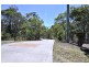 37 Wilson Drive, Agnes Water QLD 4677