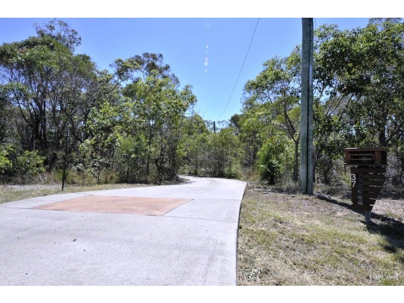 37 Wilson Drive, Agnes Water QLD 4677