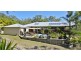 37 Wilson Drive, Agnes Water QLD 4677