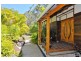 37 Wilson Drive, Agnes Water QLD 4677