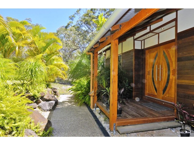 37 Wilson Drive, Agnes Water QLD 4677
