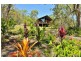 37 Wilson Drive, Agnes Water QLD 4677