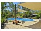 37 Wilson Drive, Agnes Water QLD 4677