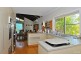 37 Wilson Drive, Agnes Water QLD 4677