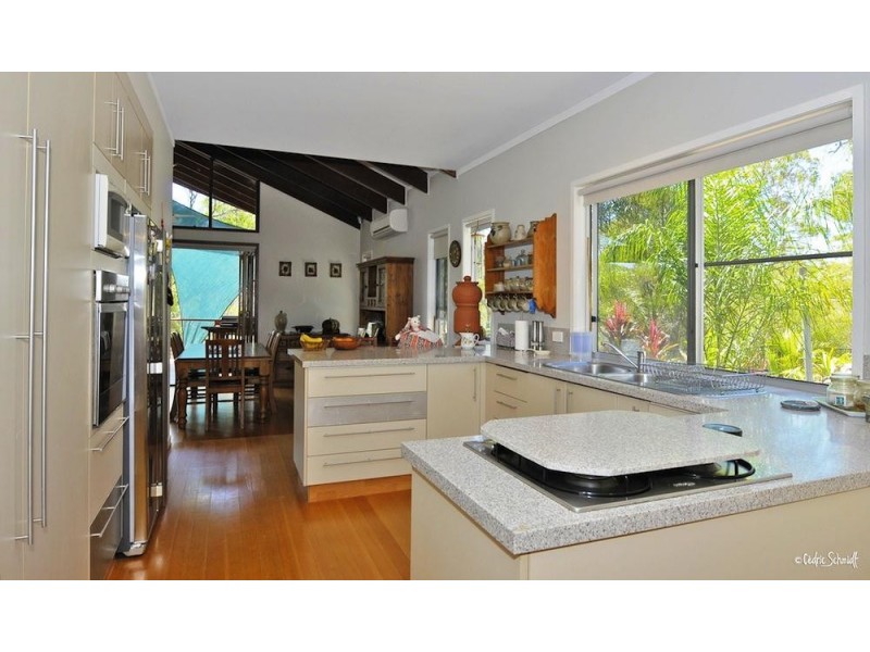 37 Wilson Drive, Agnes Water QLD 4677