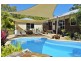 37 Wilson Drive, Agnes Water QLD 4677