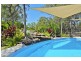 37 Wilson Drive, Agnes Water QLD 4677