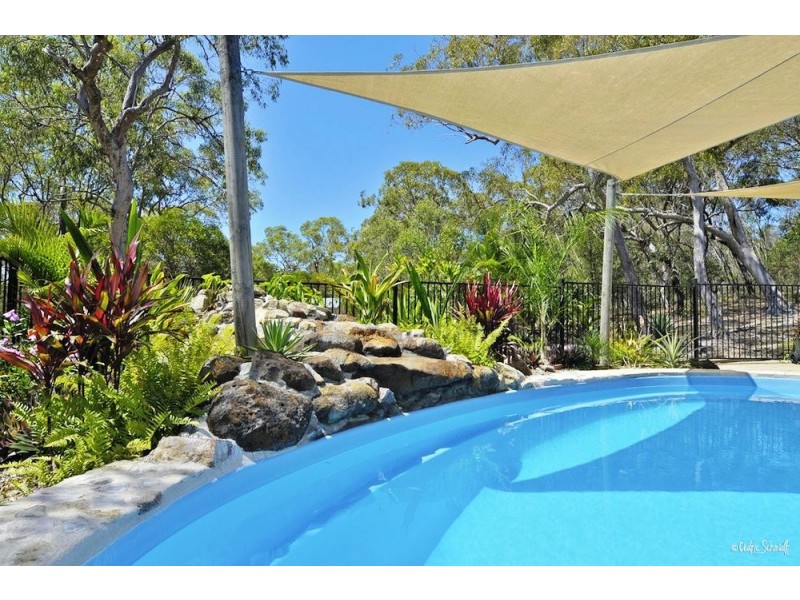 37 Wilson Drive, Agnes Water QLD 4677