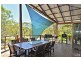37 Wilson Drive, Agnes Water QLD 4677