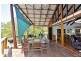 37 Wilson Drive, Agnes Water QLD 4677