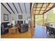 37 Wilson Drive, Agnes Water QLD 4677